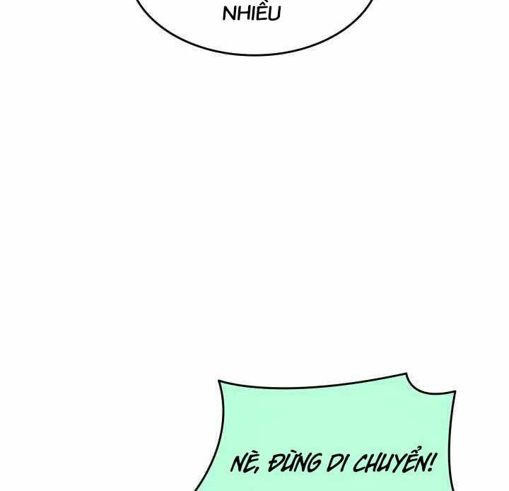 Tôi Là Lính Mới Chapter 146 - 45