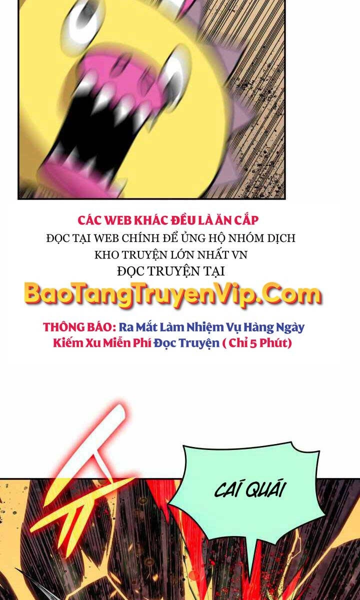 Tôi Là Lính Mới Chapter 146 - 49