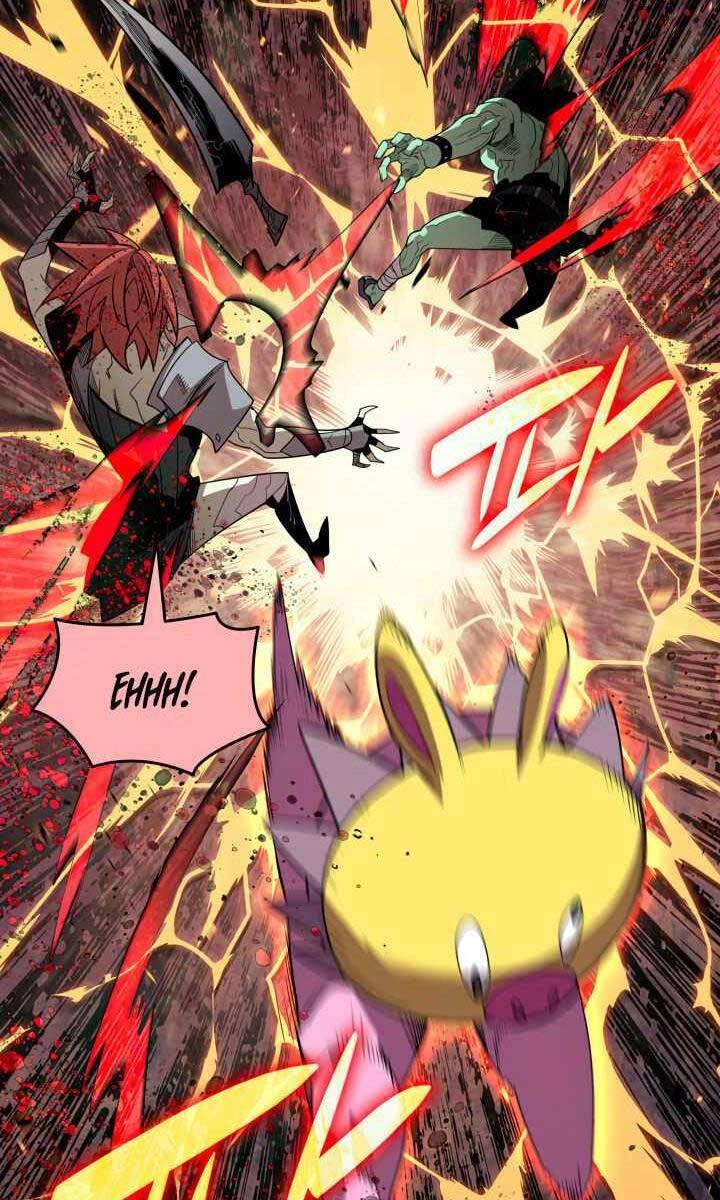 Tôi Là Lính Mới Chapter 146 - 50