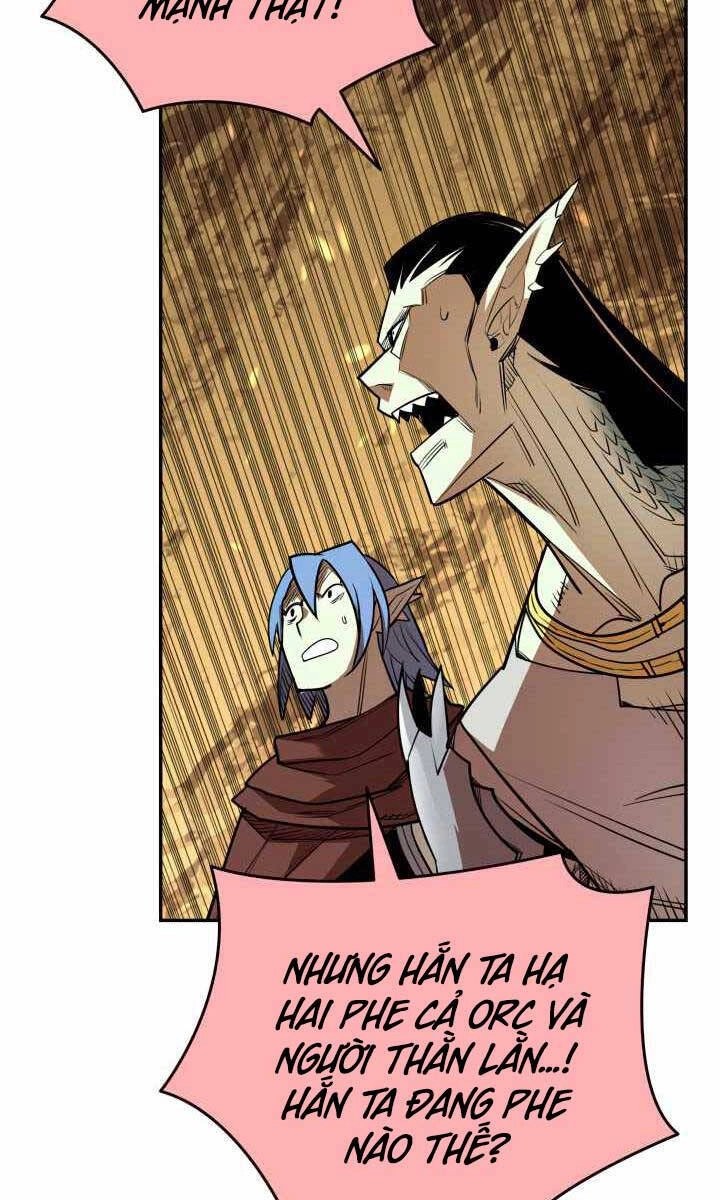 Tôi Là Lính Mới Chapter 146 - 52