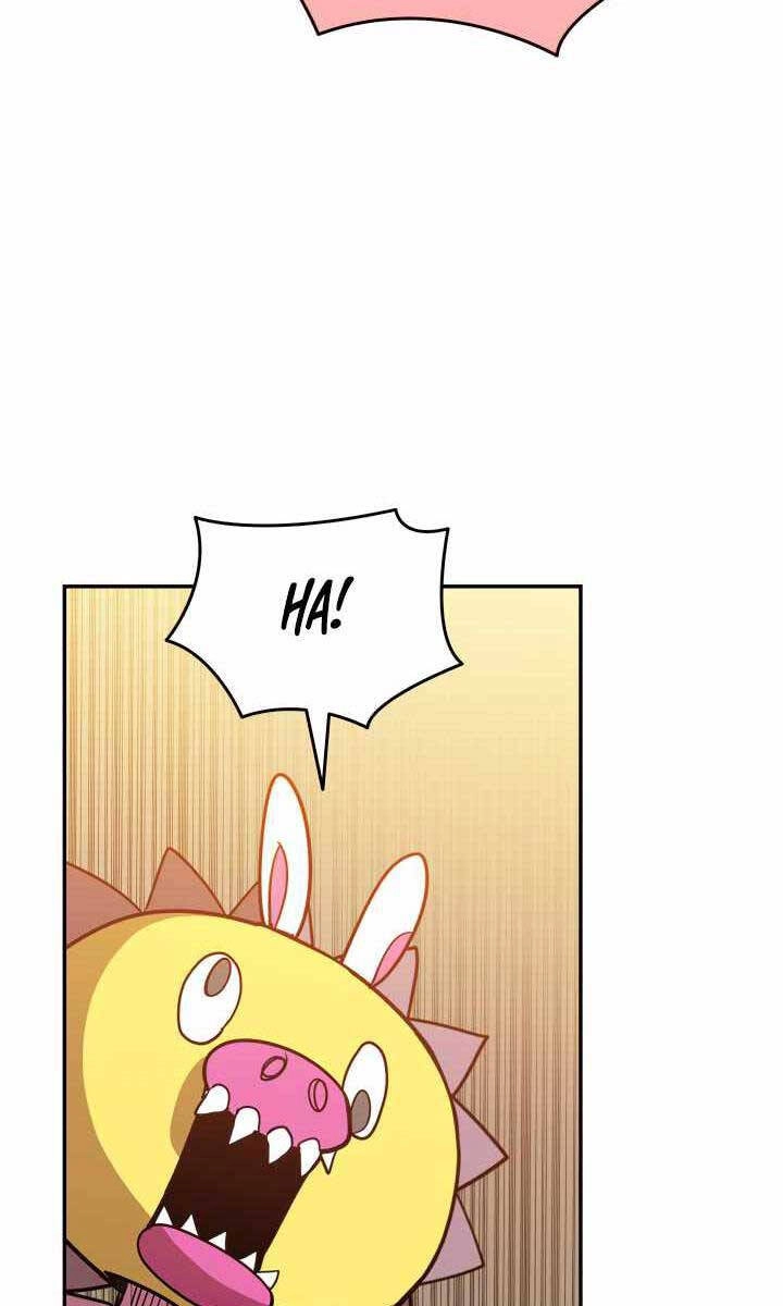 Tôi Là Lính Mới Chapter 146 - 53