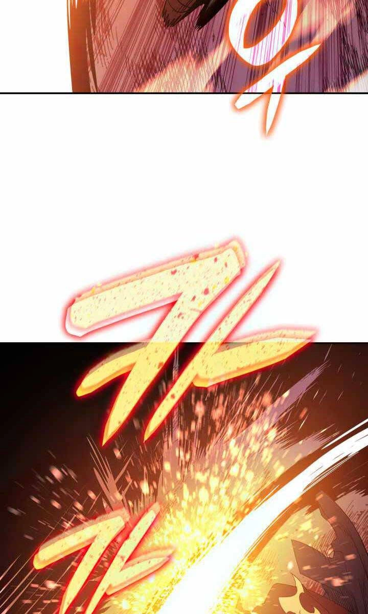 Tôi Là Lính Mới Chapter 146 - 55