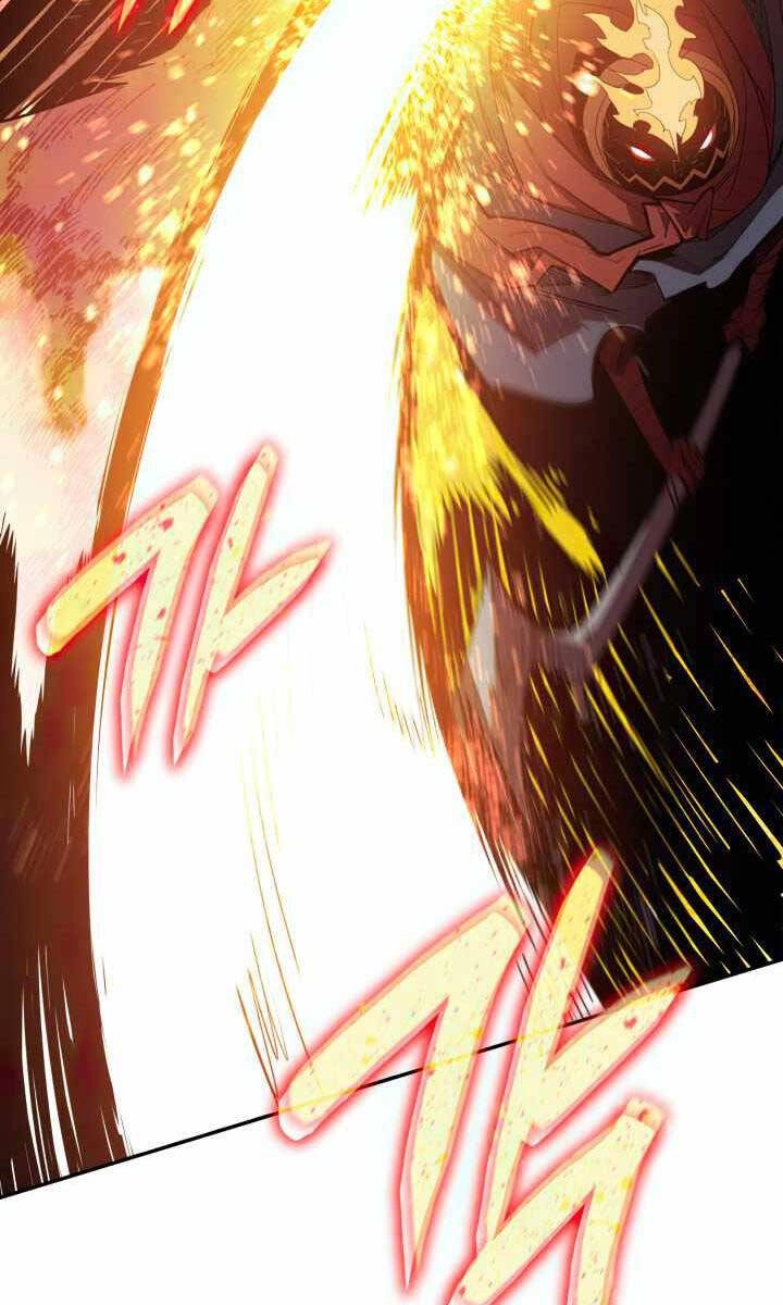 Tôi Là Lính Mới Chapter 146 - 56