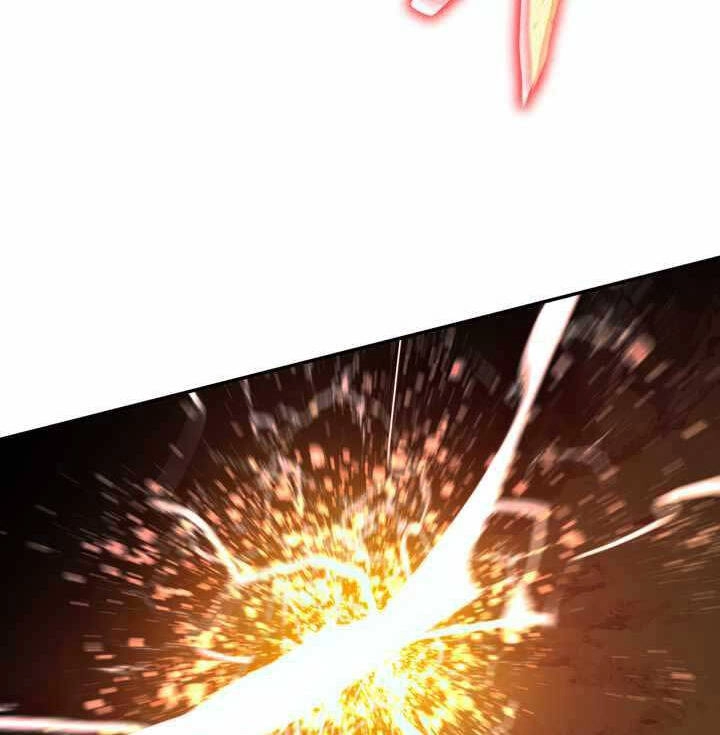 Tôi Là Lính Mới Chapter 146 - 57