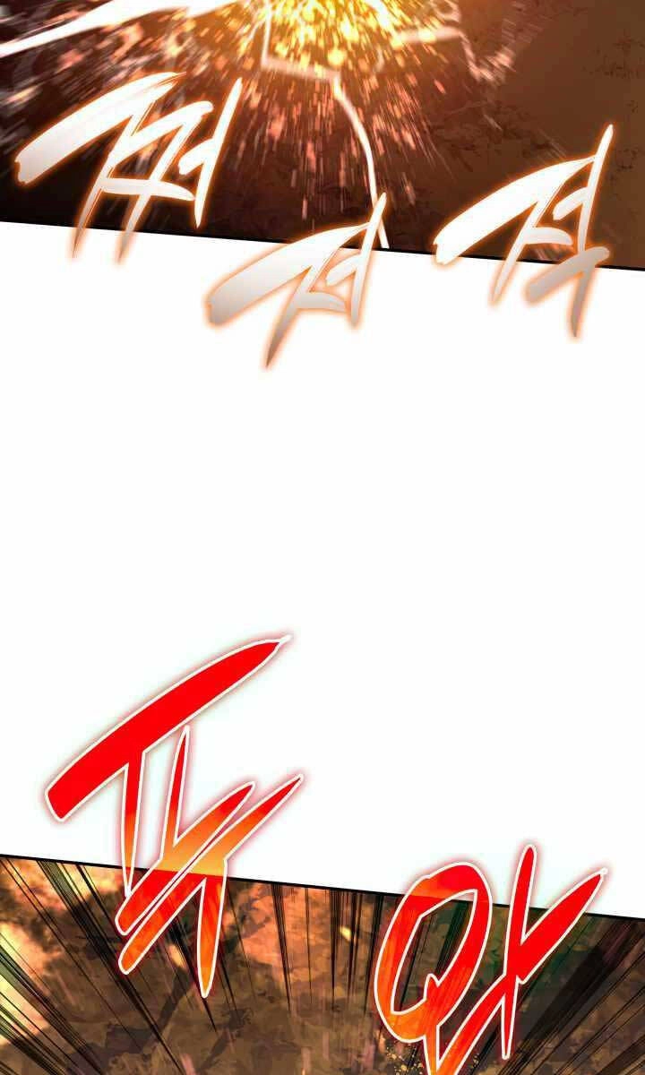 Tôi Là Lính Mới Chapter 146 - 58