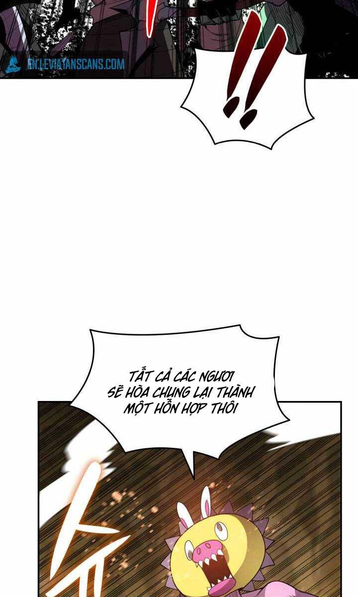 Tôi Là Lính Mới Chapter 146 - 60