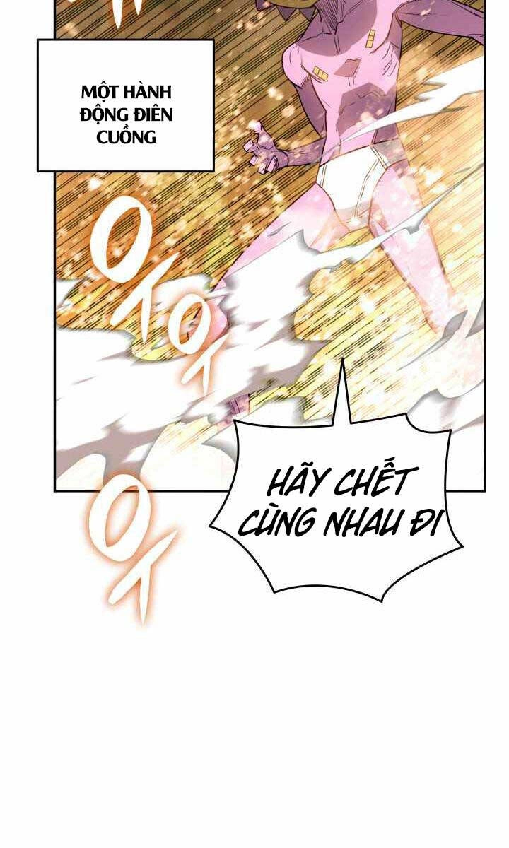 Tôi Là Lính Mới Chapter 146 - 61