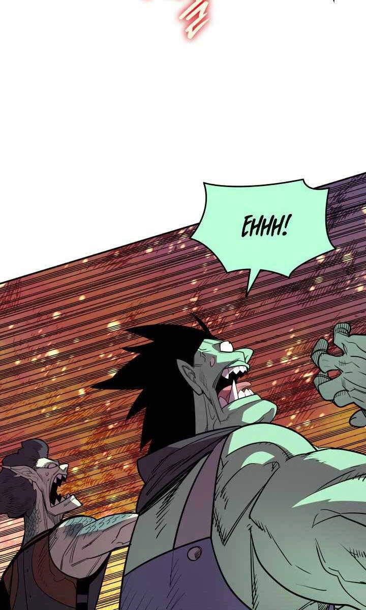 Tôi Là Lính Mới Chapter 146 - 63