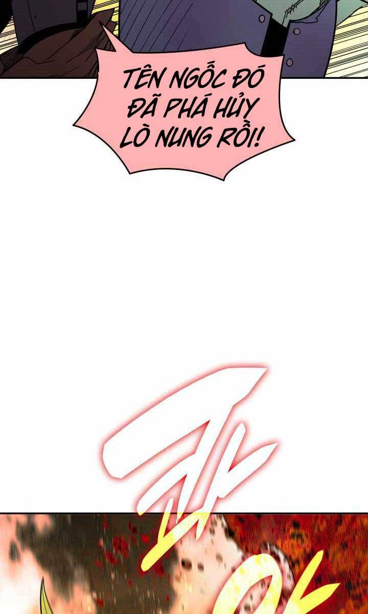 Tôi Là Lính Mới Chapter 146 - 64