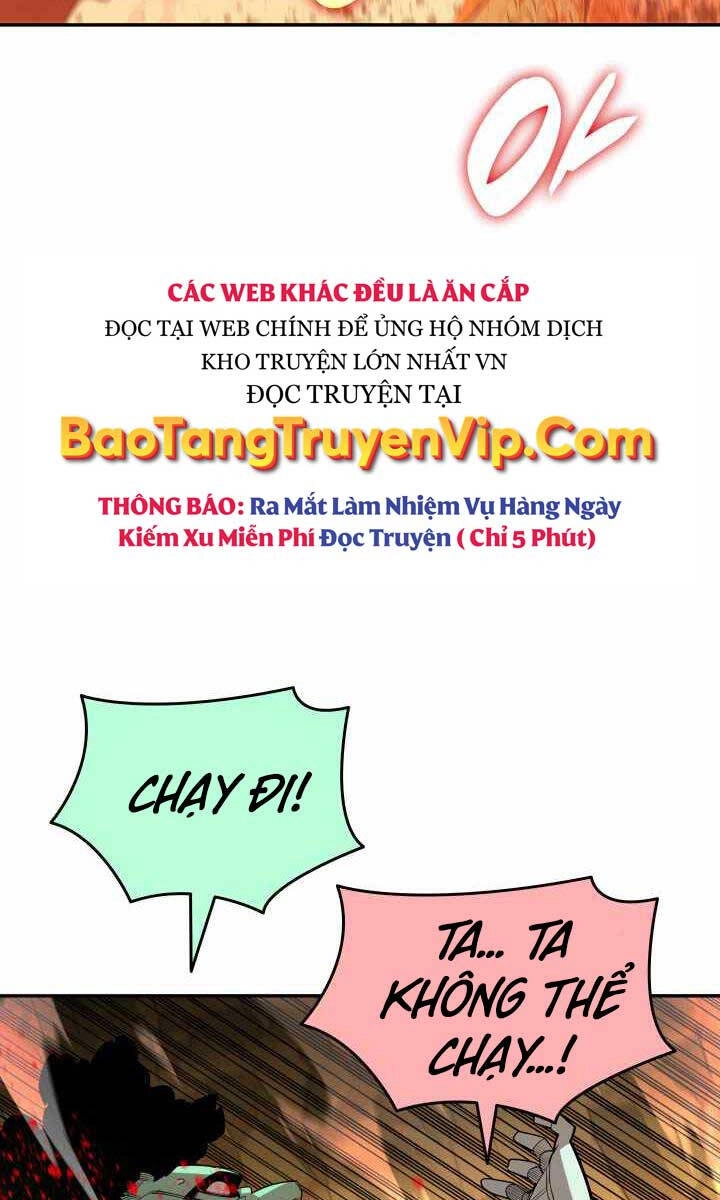 Tôi Là Lính Mới Chapter 146 - 66