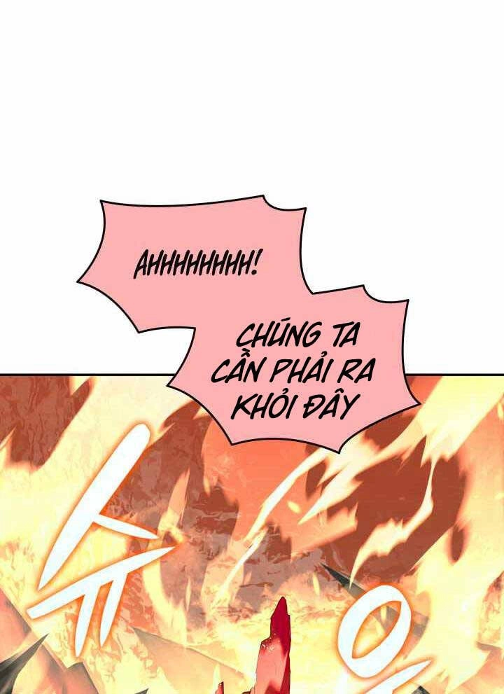 Tôi Là Lính Mới Chapter 146 - 68