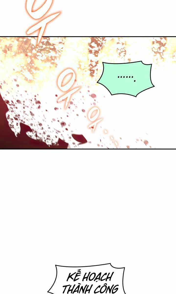 Tôi Là Lính Mới Chapter 146 - 70