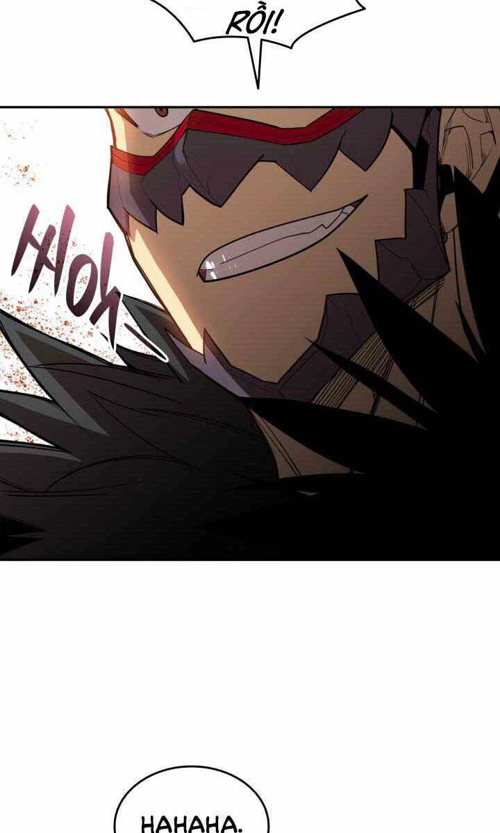 Tôi Là Lính Mới Chapter 146 - 71