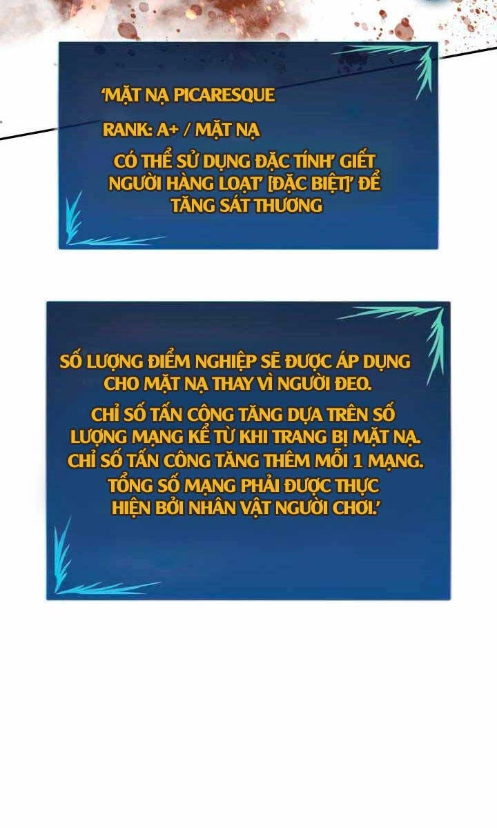 Tôi Là Lính Mới Chapter 146 - 73