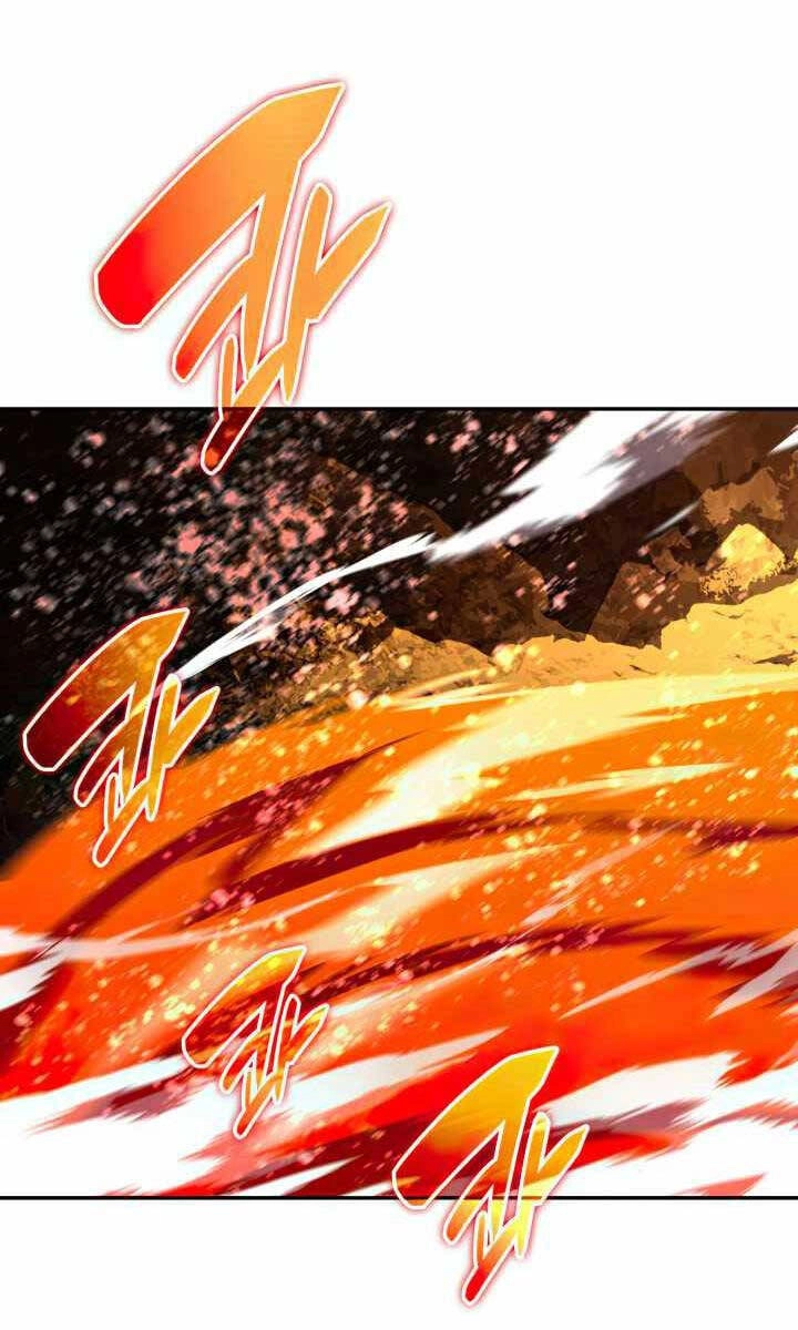 Tôi Là Lính Mới Chapter 146 - 74