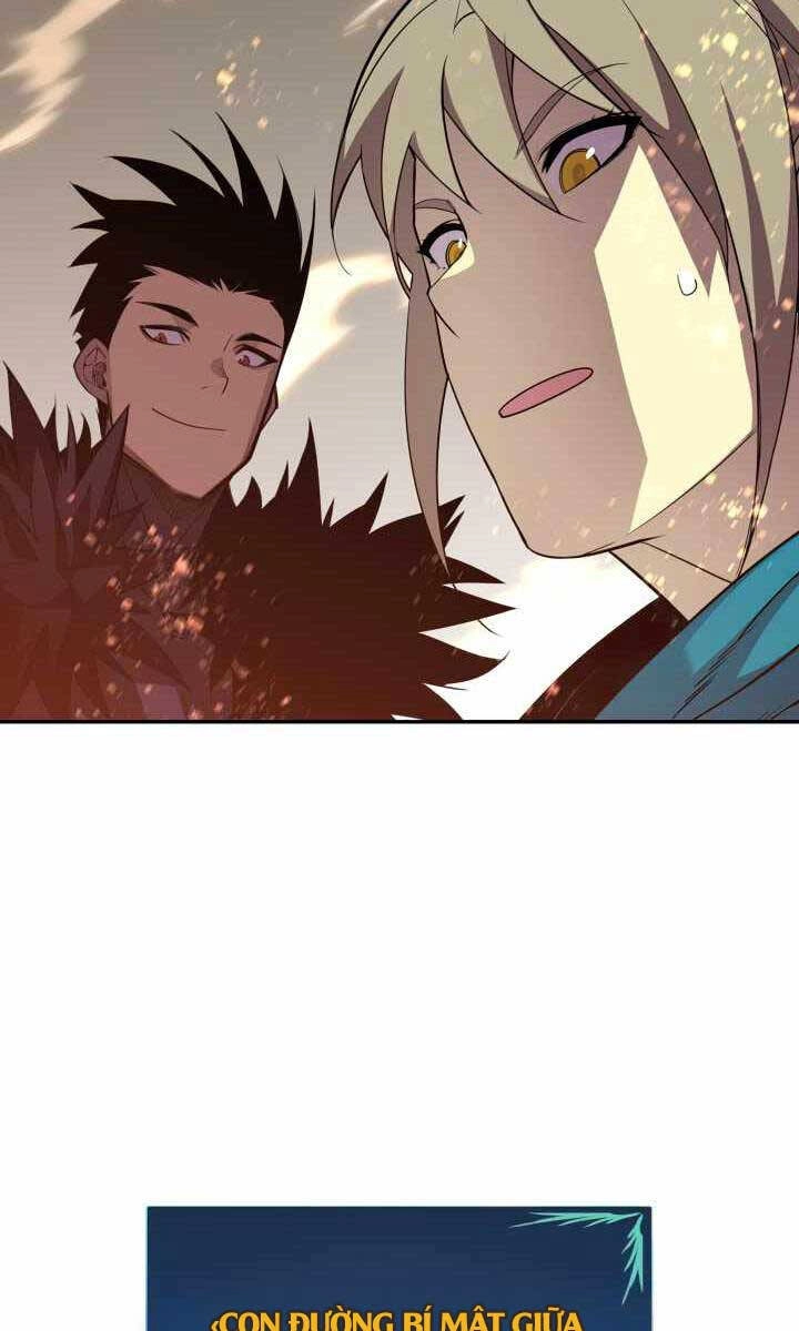 Tôi Là Lính Mới Chapter 146 - 78