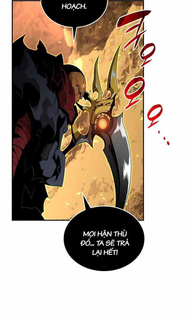 Tôi Là Lính Mới Chapter 146 - 83