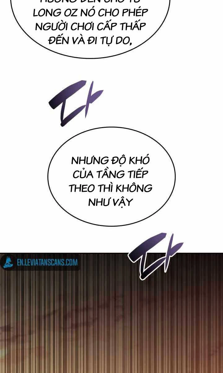 Tôi Là Lính Mới Chapter 146 - 86