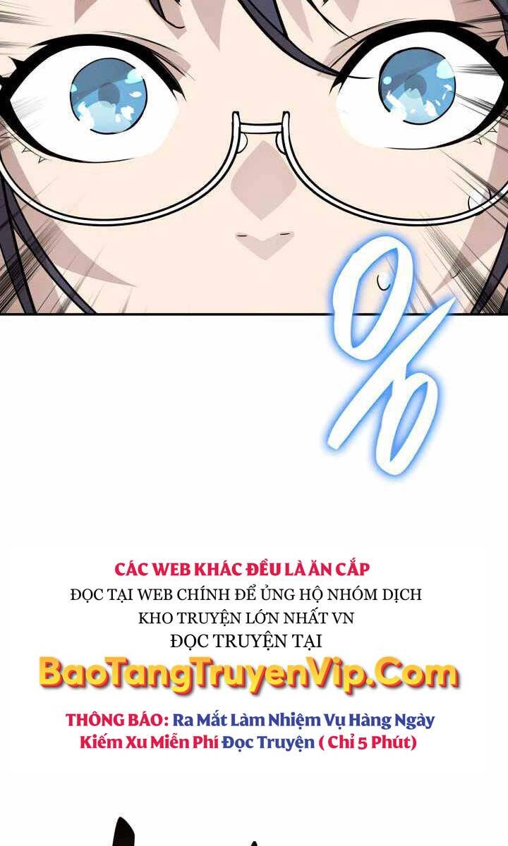 Tôi Là Lính Mới Chapter 146 - 88