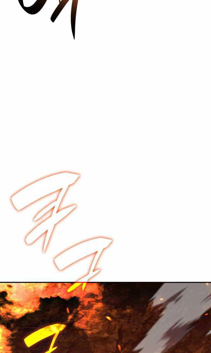 Tôi Là Lính Mới Chapter 146 - 90