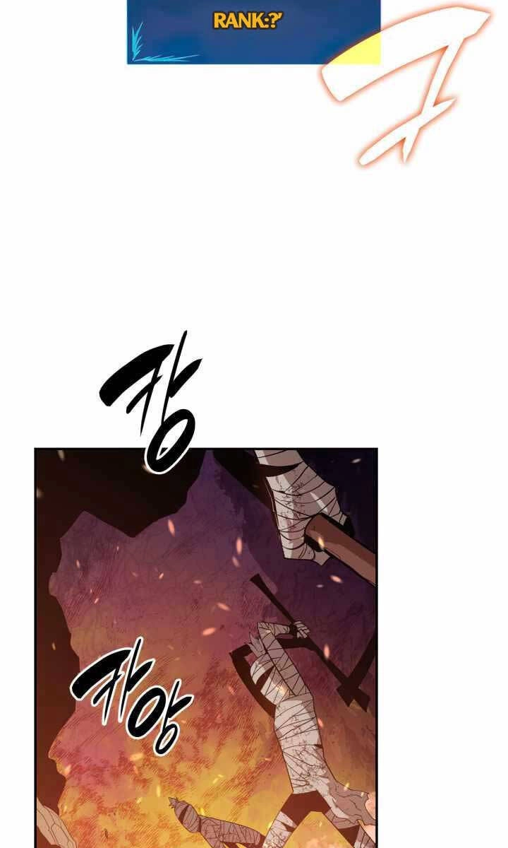 Tôi Là Lính Mới Chapter 146 - 92