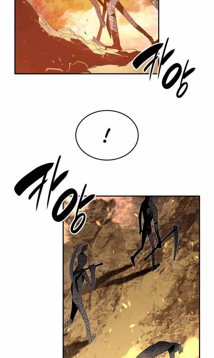 Tôi Là Lính Mới Chapter 146 - 93