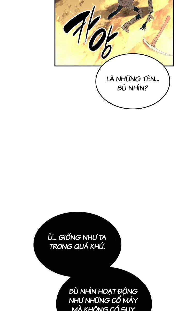 Tôi Là Lính Mới Chapter 146 - 94