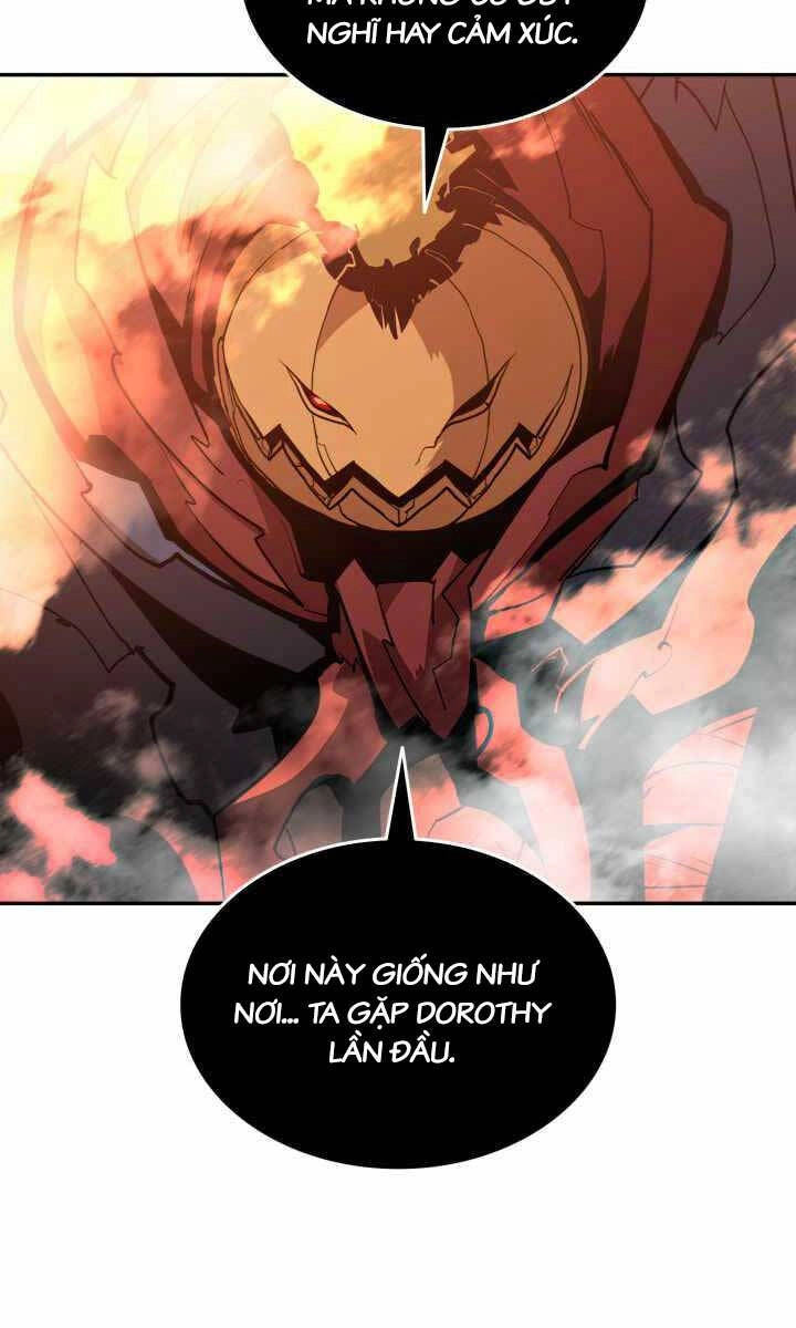 Tôi Là Lính Mới Chapter 146 - 95