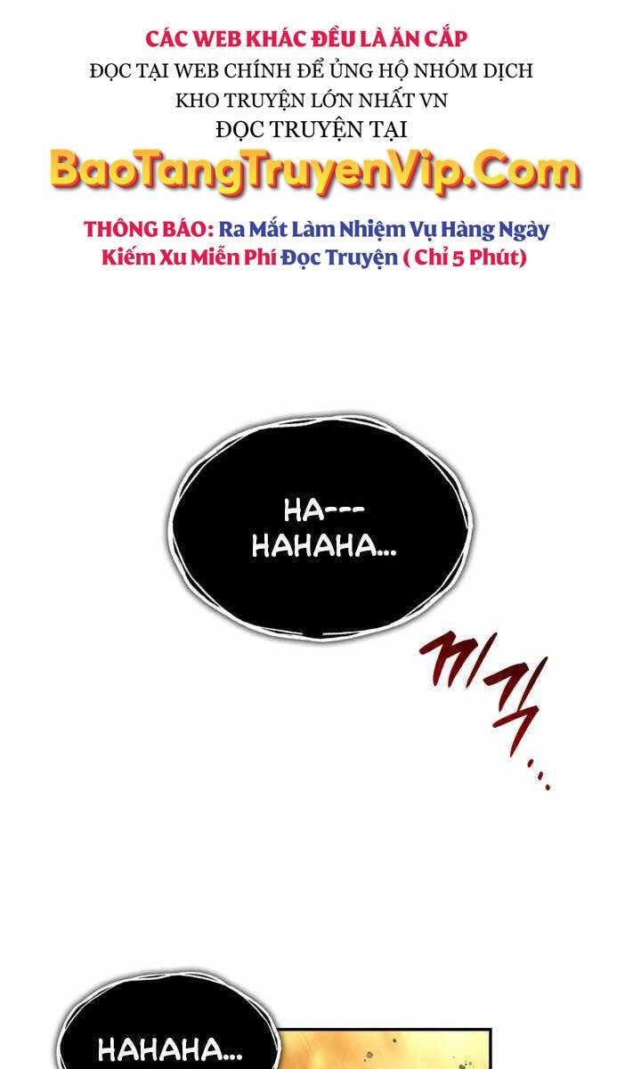 Tôi Là Lính Mới Chapter 146 - 96