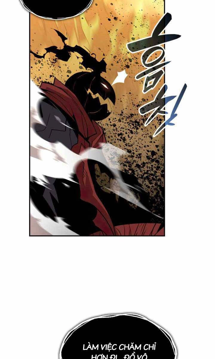 Tôi Là Lính Mới Chapter 146 - 97