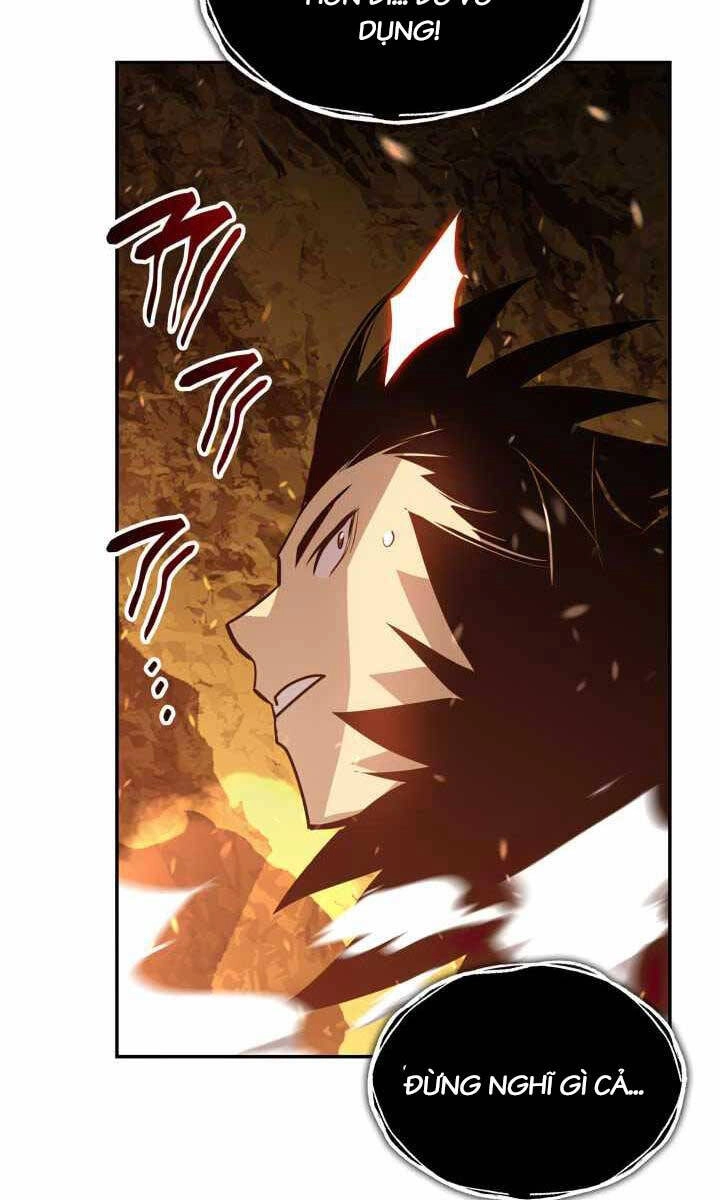 Tôi Là Lính Mới Chapter 146 - 98