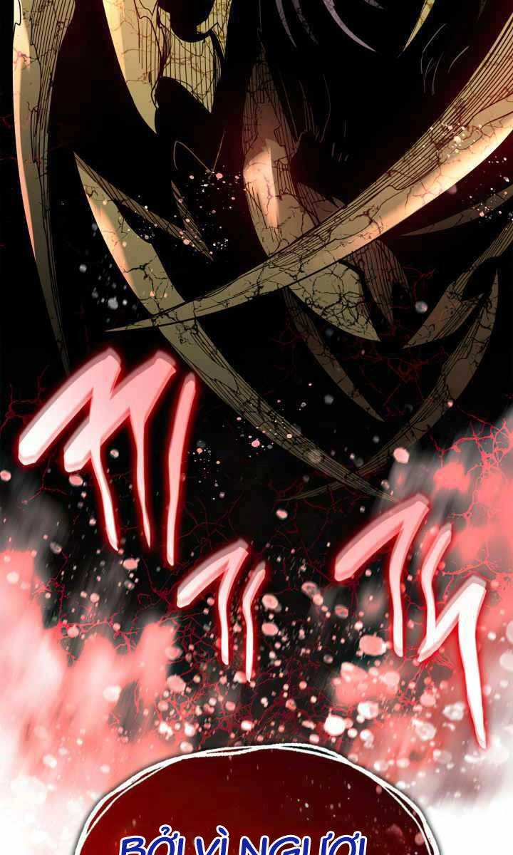 Tôi Là Lính Mới Chapter 146 - 102