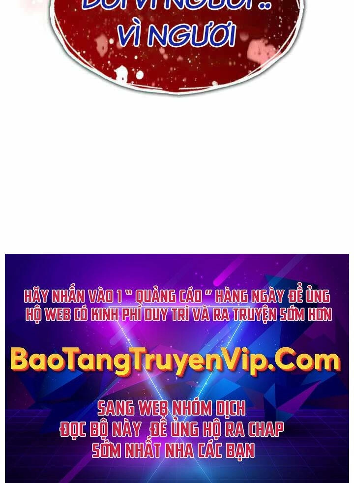 Tôi Là Lính Mới Chapter 146 - 103