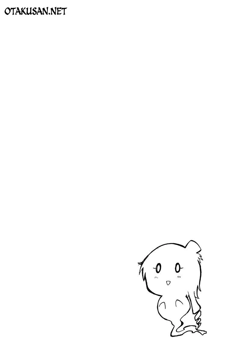 Magical Patissier Kosaki-Chan Chapter 16 - 17