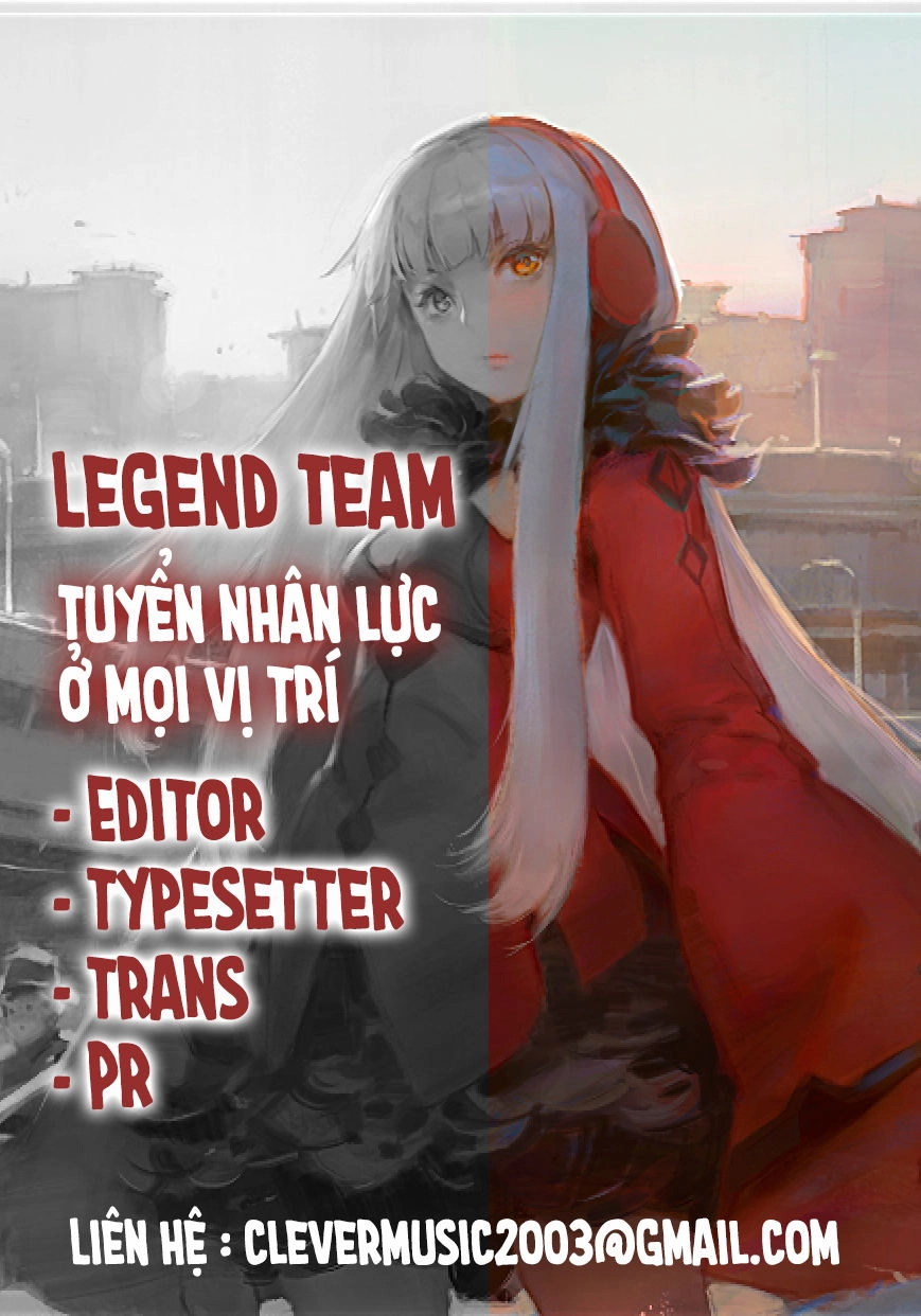 Mogusa-San Chapter 1 - 58