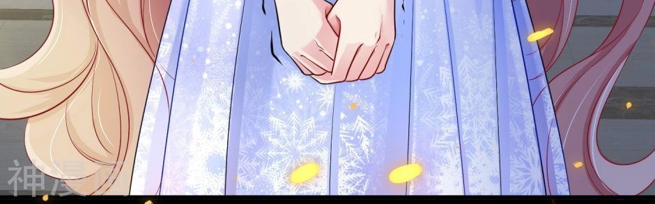 Băng Sơn Tổng Tài Sủng Thê Vô Độ Chapter 1 - 3