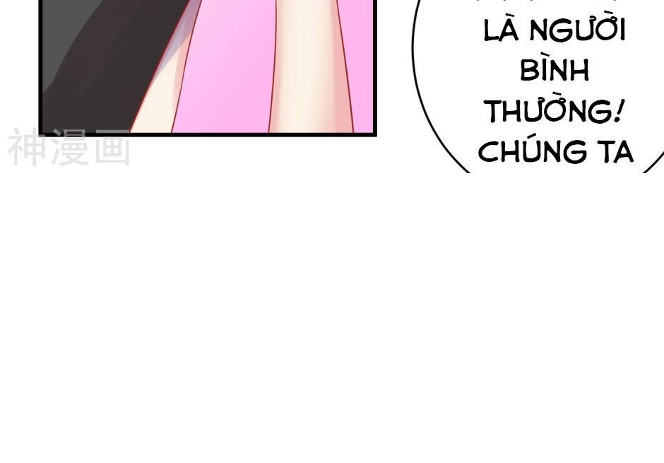 Băng Sơn Tổng Tài Sủng Thê Vô Độ Chapter 1 - 15