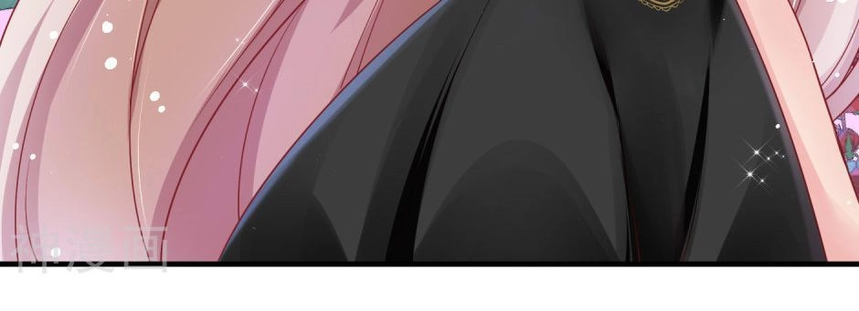 Băng Sơn Tổng Tài Sủng Thê Vô Độ Chapter 1 - 20