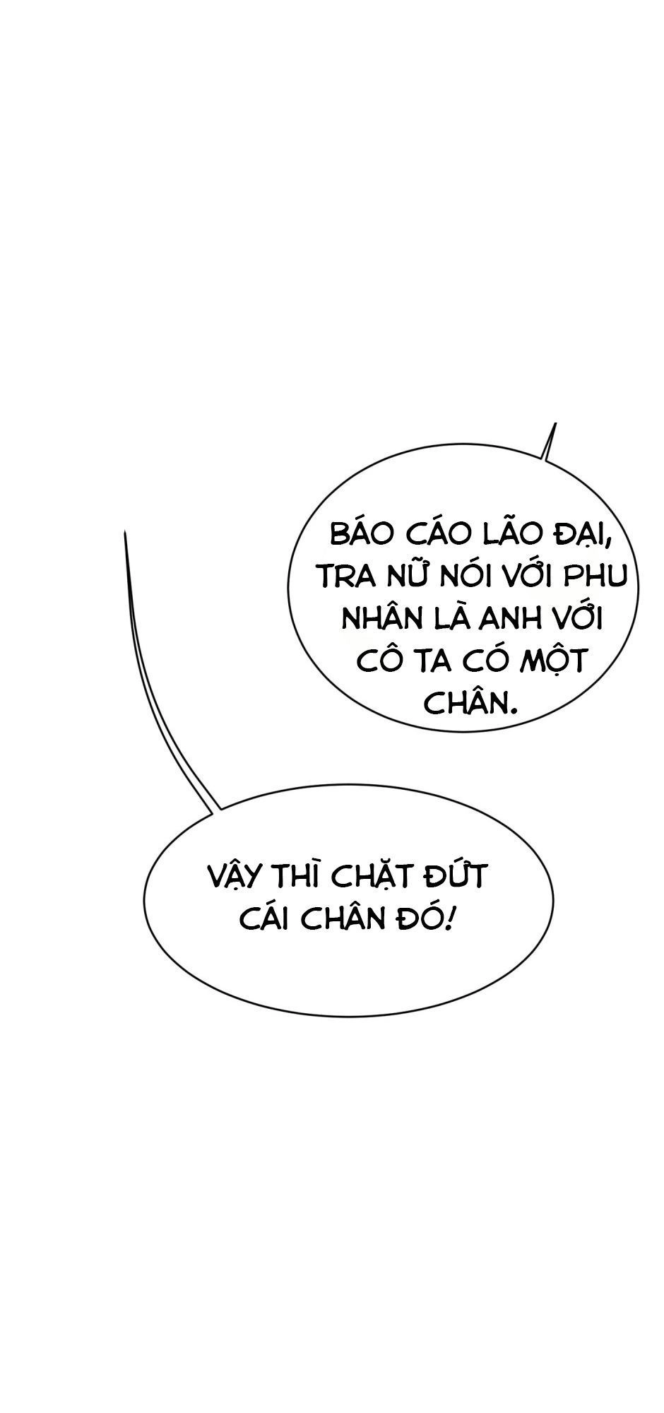 Băng Sơn Tổng Tài Sủng Thê Vô Độ Chapter 1 - 24