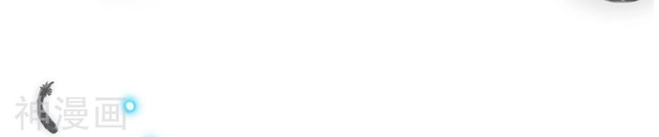 Băng Sơn Tổng Tài Sủng Thê Vô Độ Chapter 1 - 31