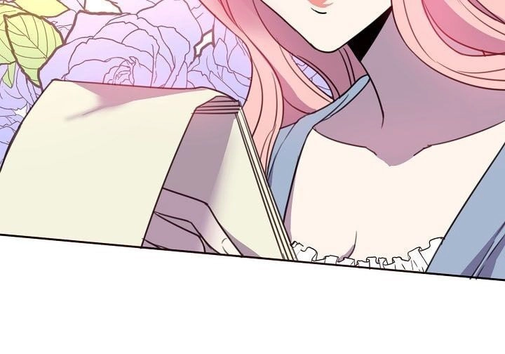 Tiểu Thư Quái Vật Chapter 1 - 6