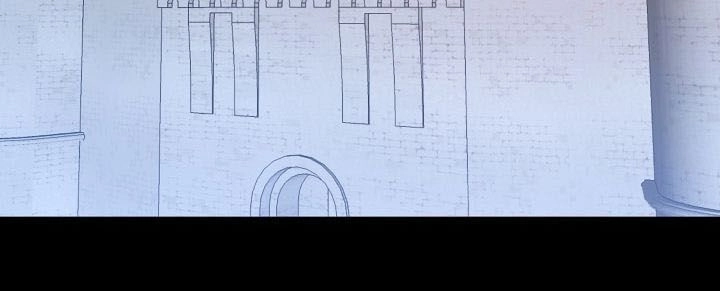 Tiểu Thư Quái Vật Chapter 1 - 17