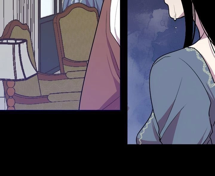 Tiểu Thư Quái Vật Chapter 1 - 25