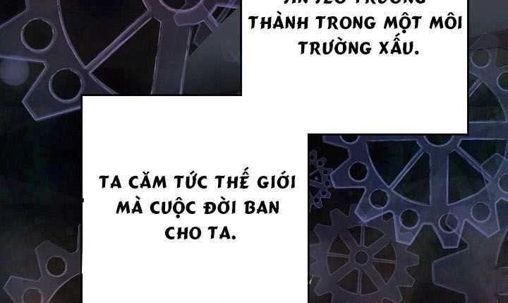 Tiểu Thư Quái Vật Chapter 1 - 37