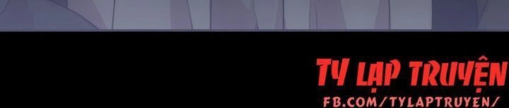 Tiểu Thư Quái Vật Chapter 1 - 46