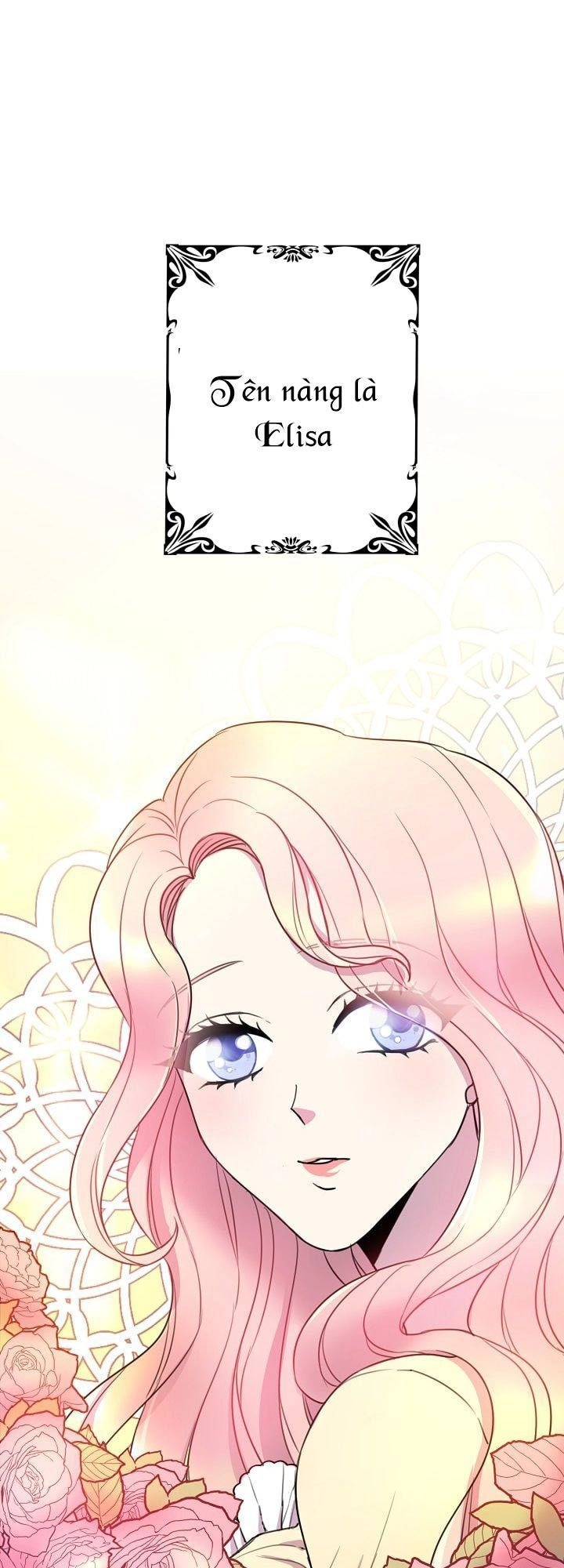 Tiểu Thư Quái Vật Chapter 1 - 59