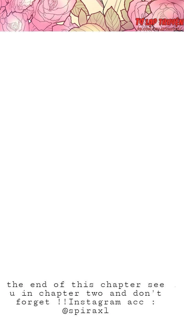 Tiểu Thư Quái Vật Chapter 1 - 60