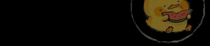 Tiểu Thư Quái Vật Chapter 2 - 8