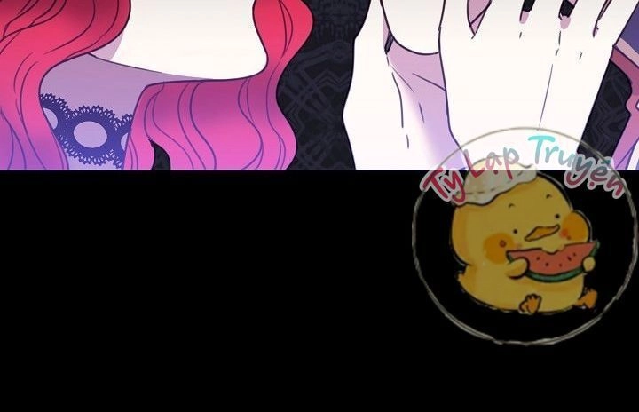 Tiểu Thư Quái Vật Chapter 2 - 11