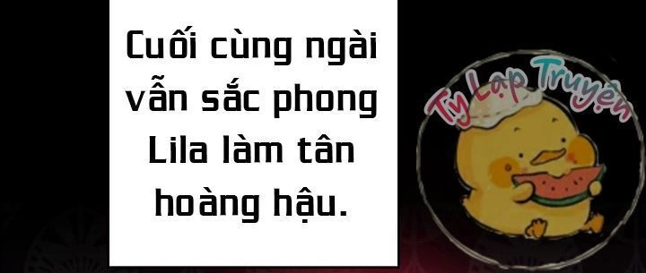 Tiểu Thư Quái Vật Chapter 2 - 19